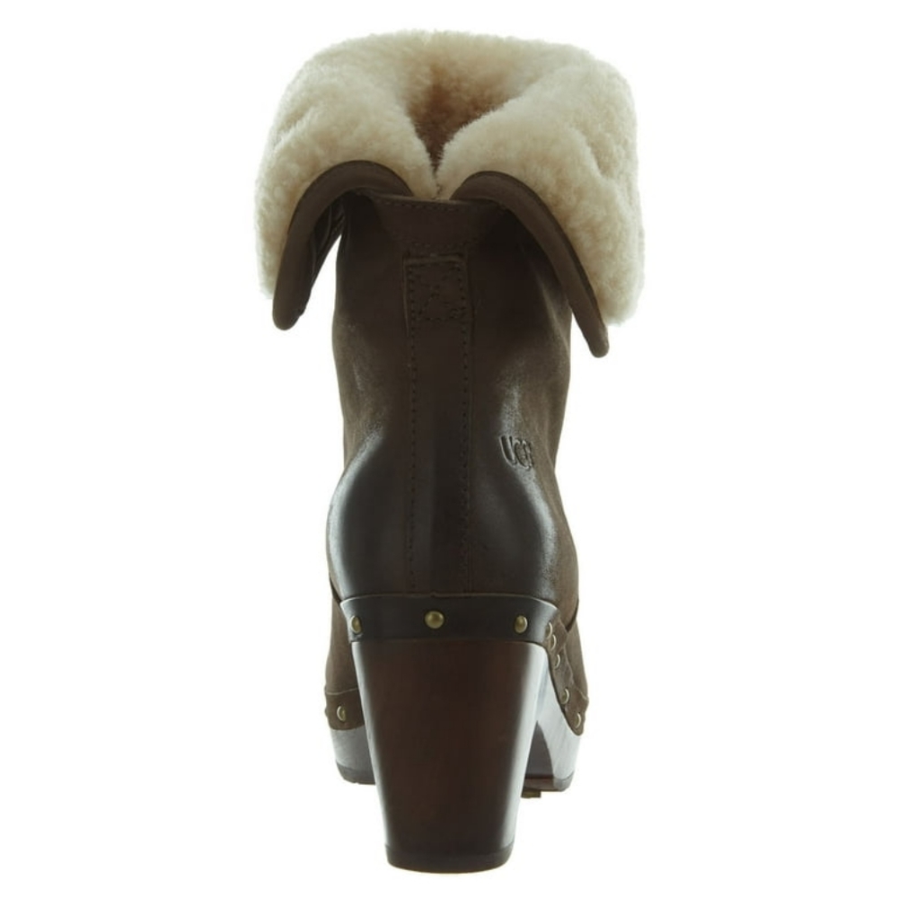 Ugg Austrailia Lynnea Boots 9 View 2